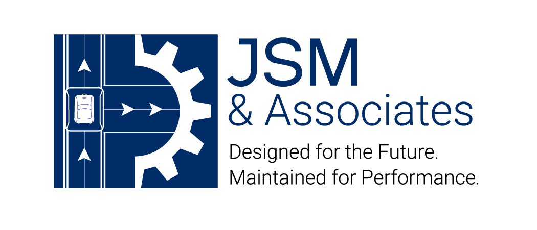 JSM & Associates, LLC